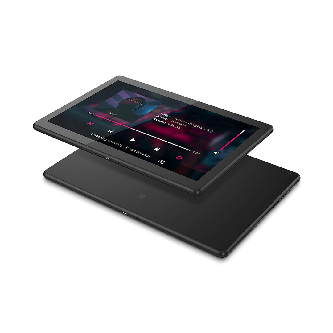 Lenovo-M10-Tablet