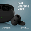 Promate-Fast-Charging-Case