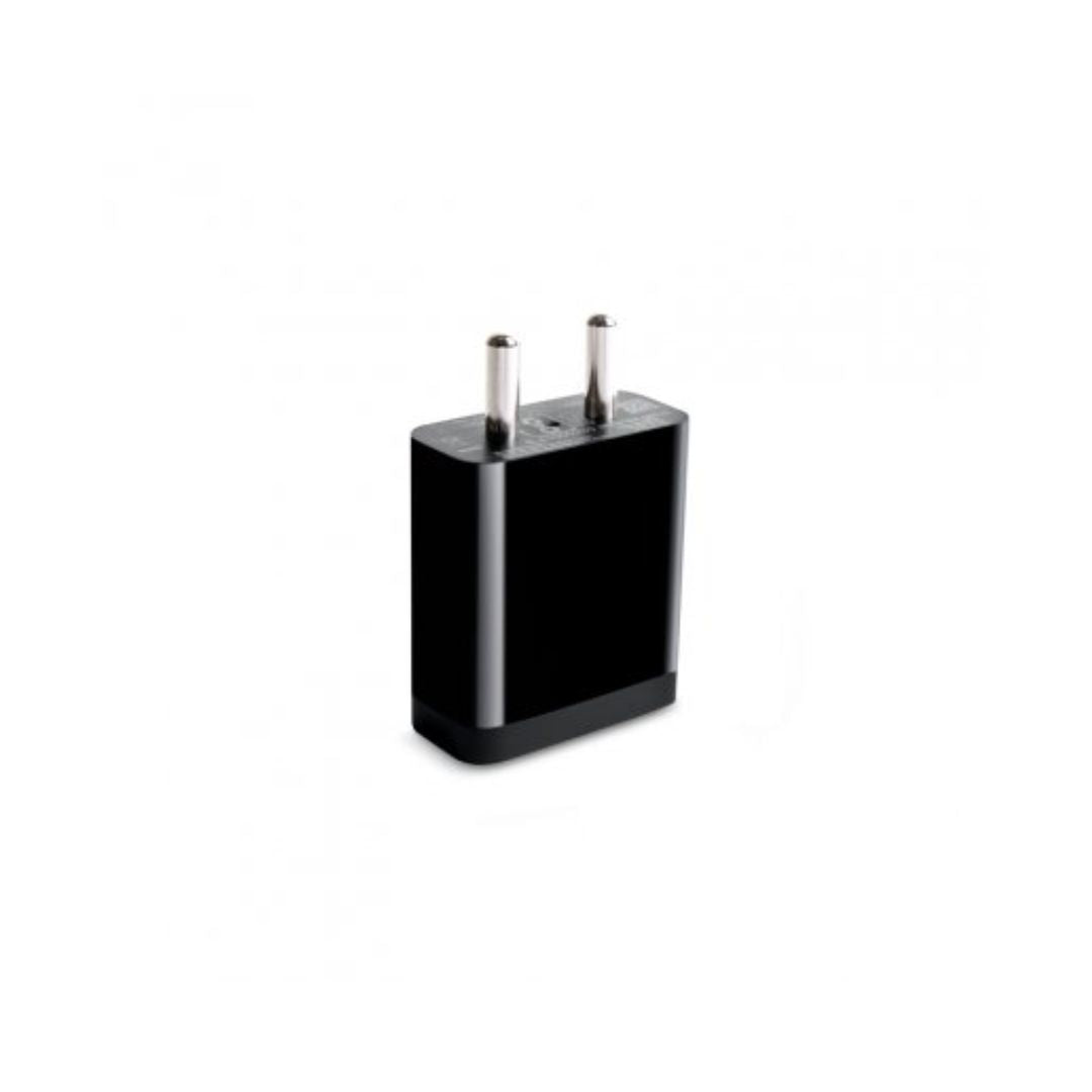 MI-2A-Fast-Charger-Adapter
