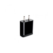 MI-2A-Fast-Charger-Adapter