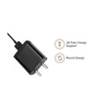    MI-2A-Fast-Charger-Black