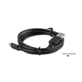 MI-2A-Fast-Black-Charger-Cable