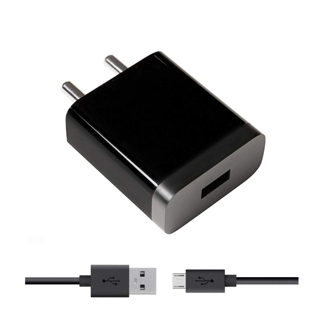 MI-2A-Fast-USB-Charger-Port