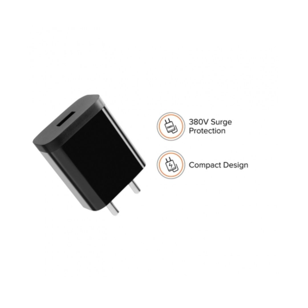 MI-2A-Fast-Charger-Surge-Protection