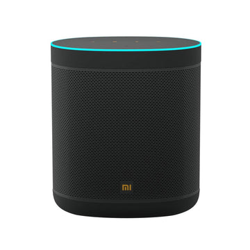 MI-Smart-Bluetooth-Speaker