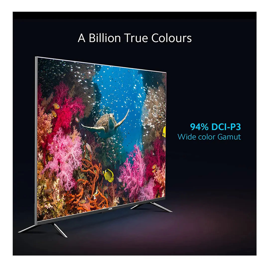 Mi-5X-43-inch-4K-Colors