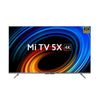 Mi-5X-43-inch-4K-Smart-TV