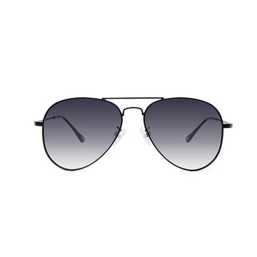 Mi-Polarised-Pilot-Sunglasses
