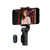 Mi Selfie Stick Tripod (with Bluetooth Remote)