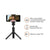 Mi Selfie Stick Tripod (with Bluetooth Remote)
