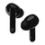    Noise-Air-Buds-Pro-Bluetooth