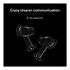 Noise-Air-Buds-Pro-Clearer-Communication