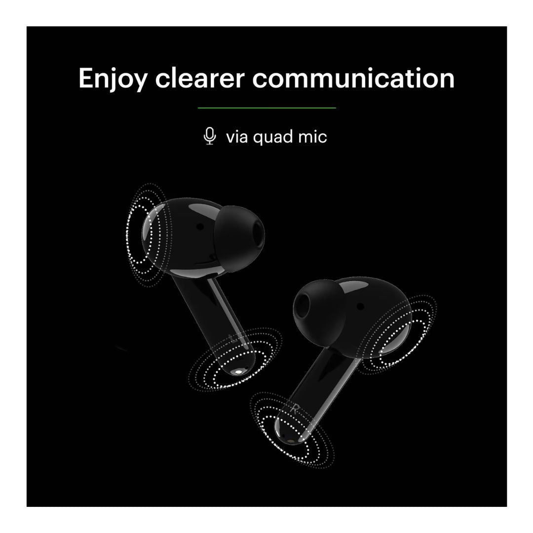 Noise-Air-Buds-Pro-Clearer-Communication