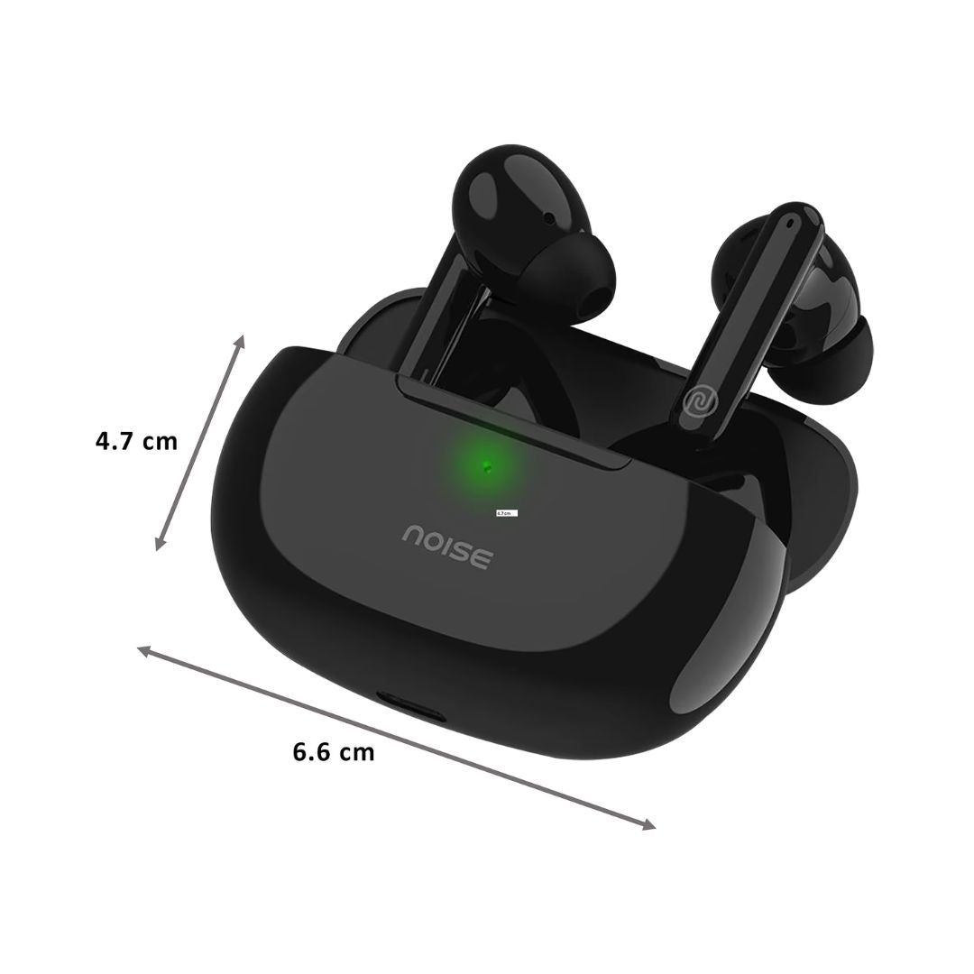 Noise-Air-Buds-Pro-Dimension