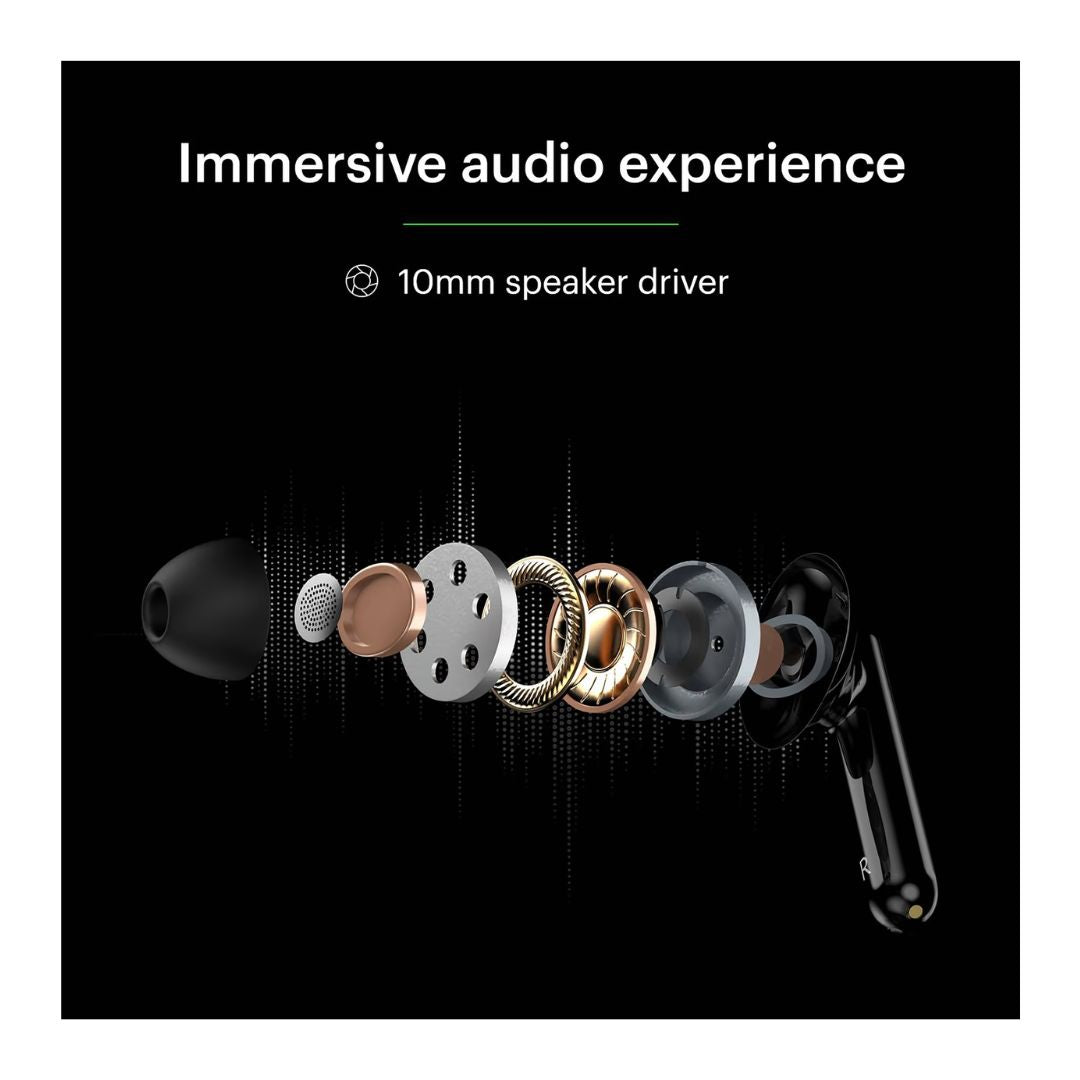 Noise-Air-Buds-Pro-Driver-Audio-Quality