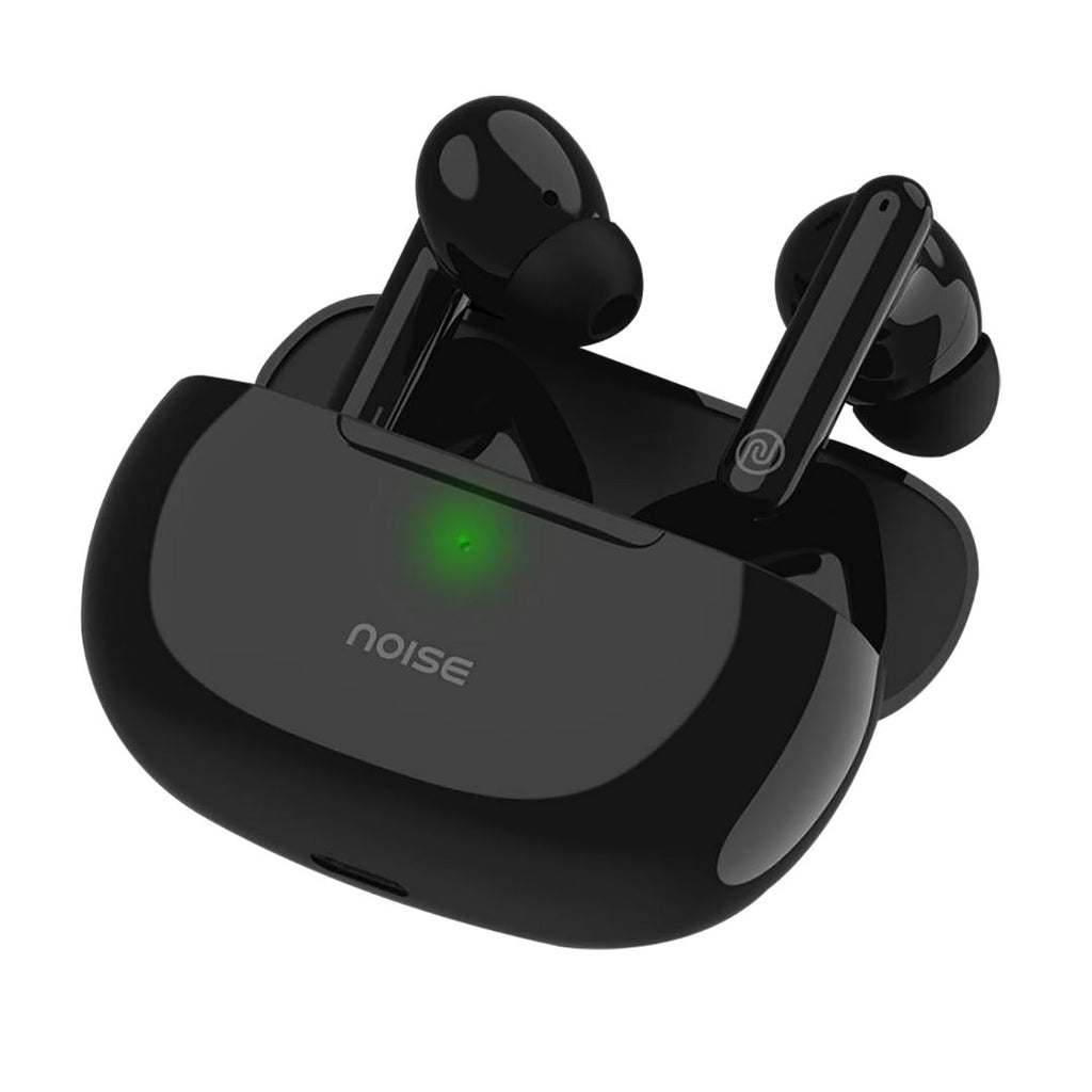 Noise-Air-Buds-Pro-Earbuds