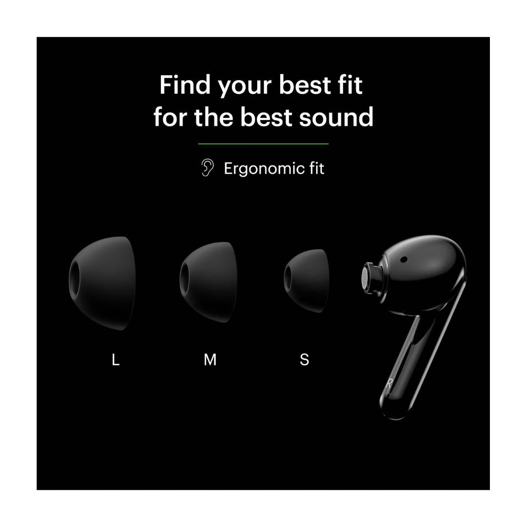    Noise-Air-Buds-Pro-Ergonomic-fit