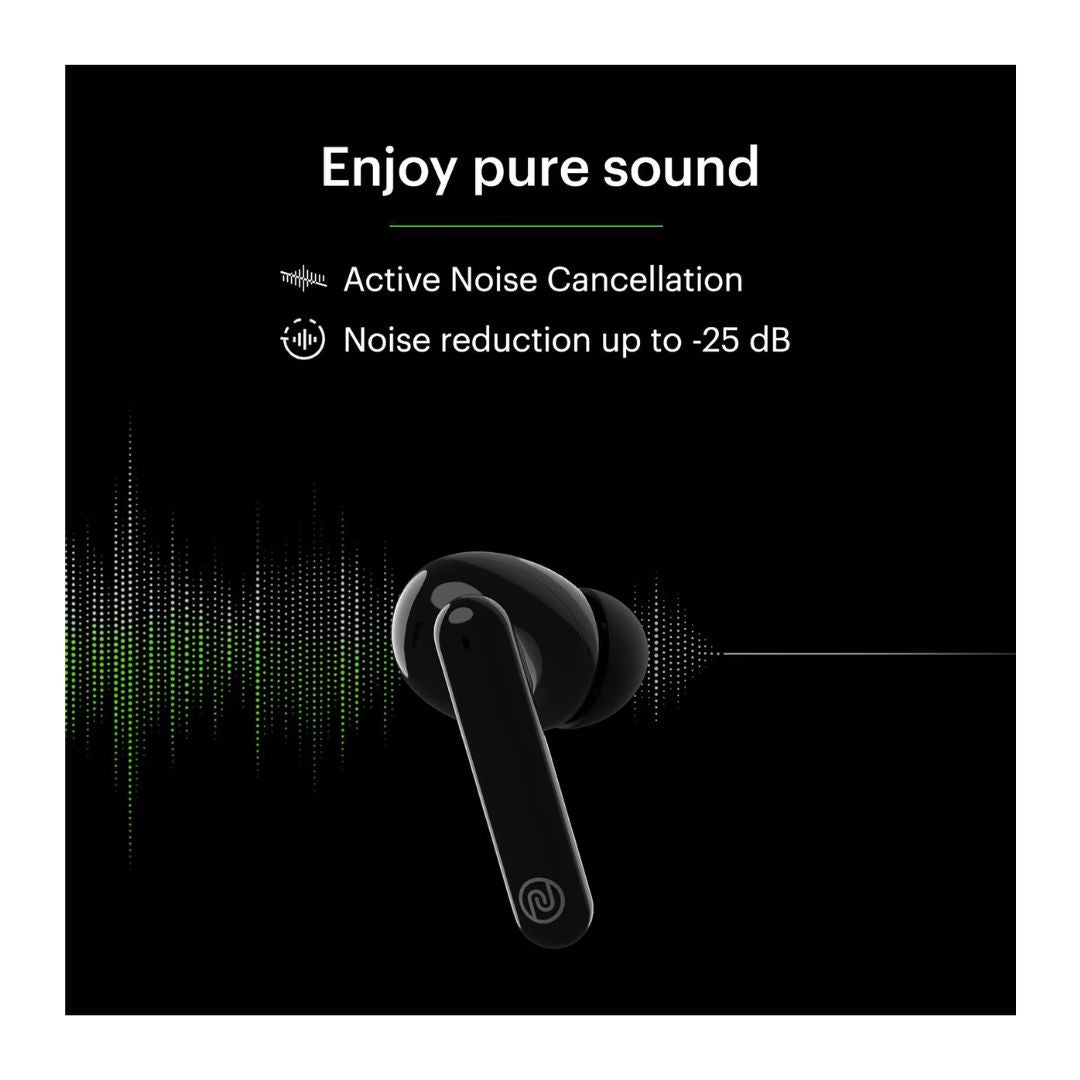    Noise-Air-Buds-Pro-Noise-Cancellation