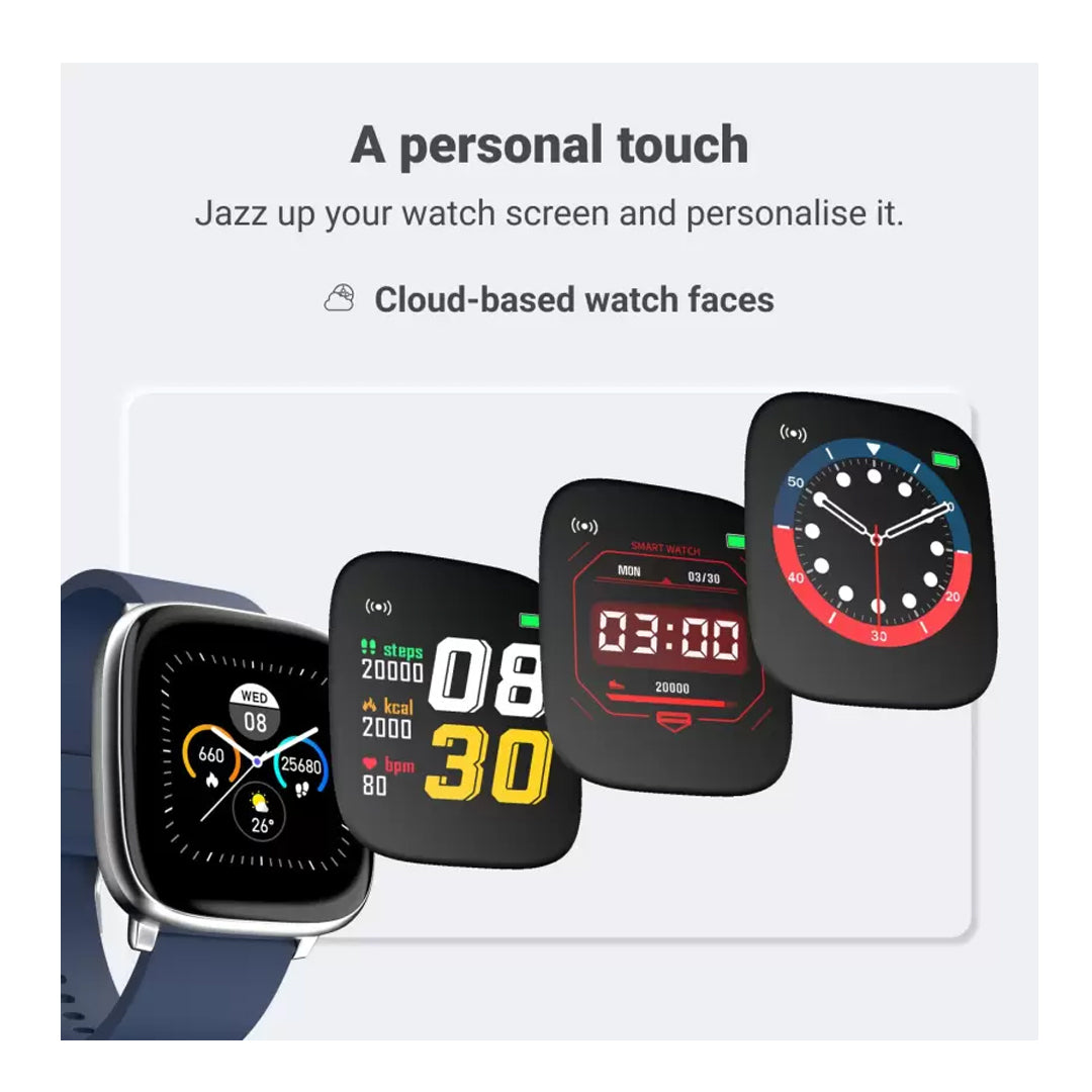 Apple Watch Repair | Screen Repair | Repair Services -  Fixmybrokenscreen.co.uk