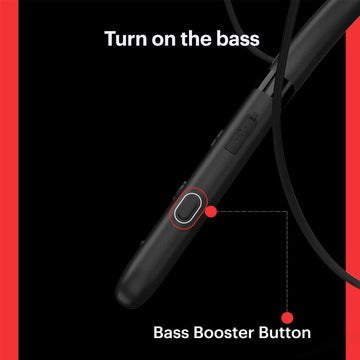 Noise-Tune-Bass-Buttons