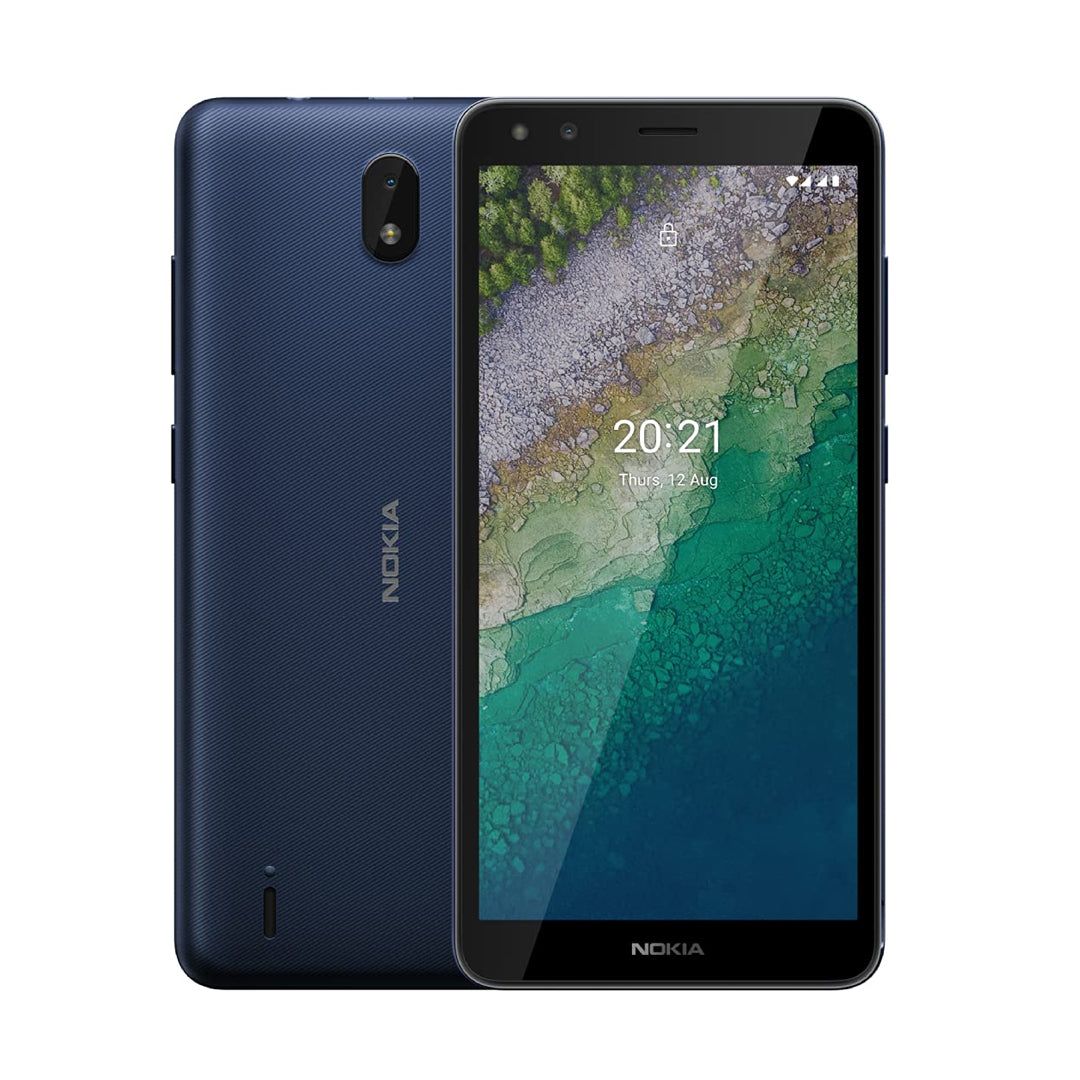    Nokia-C01-Plus-Available