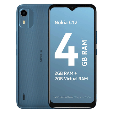 Nokia-C12-Pro-blue-Available