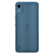 Nokia-C12-Pro-blue-Back
