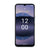    Nokia-G11-Plus-Display