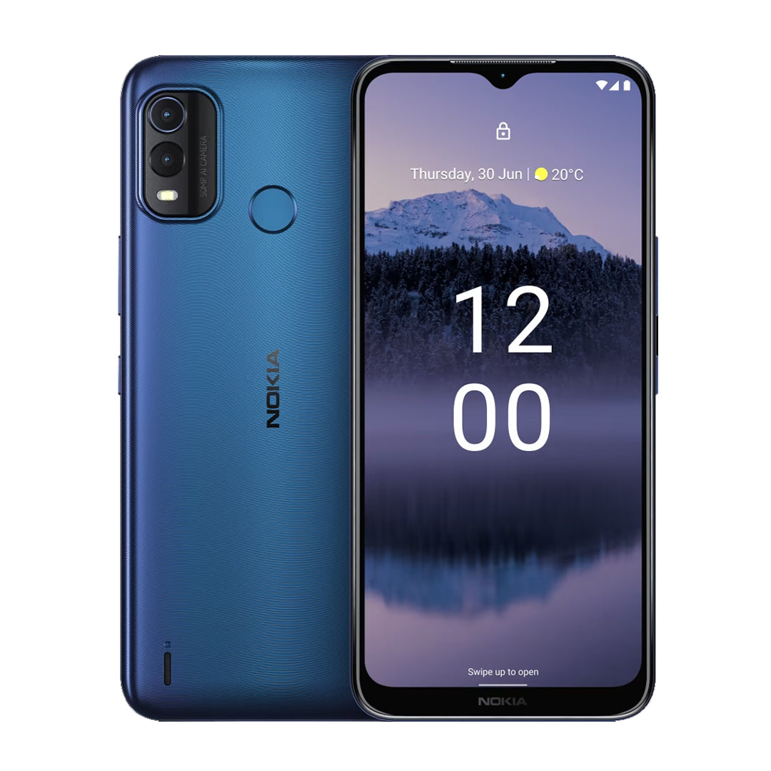     Nokia-G11-Plus-Now-Available