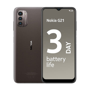 Nokia-G21-Now-Available