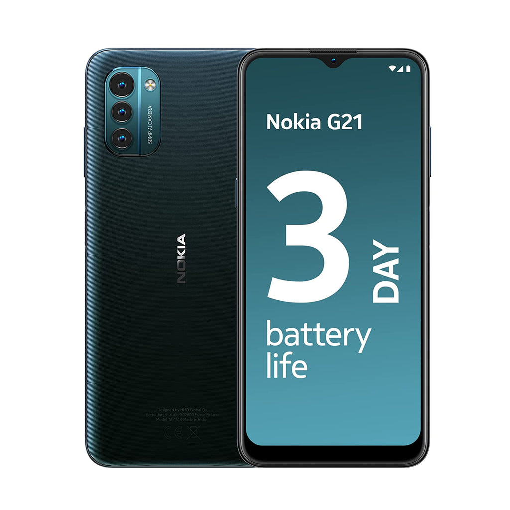   Nokia-G21-Now-Available