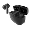 Nokia-Go-201-Blutooth-Earbuds