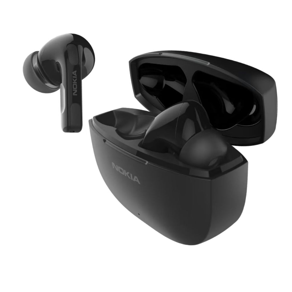 Nokia-Go-201-Blutooth-Earbuds