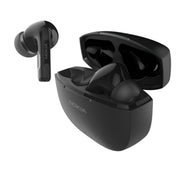 Nokia-Go-201-Blutooth-Earbuds