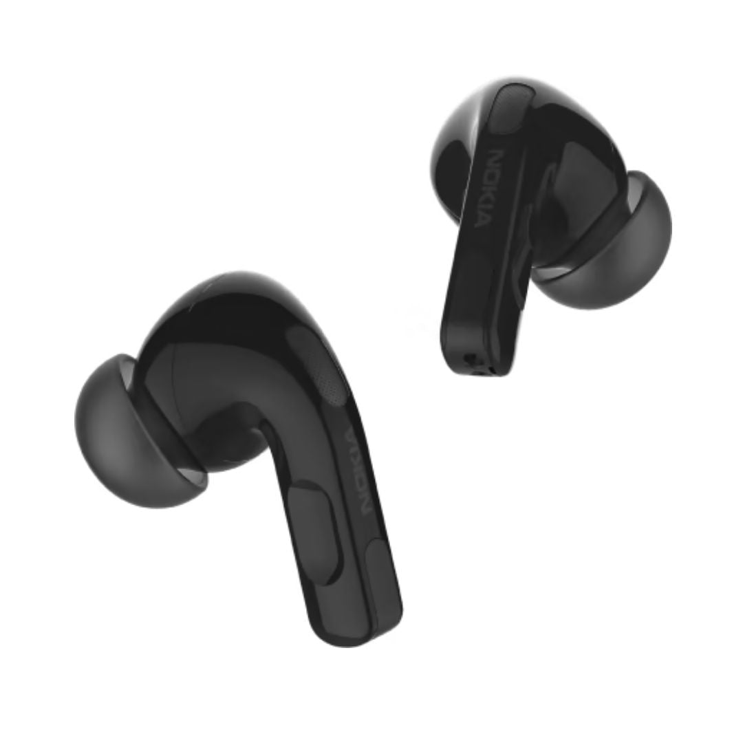 Earbuds nokia discount