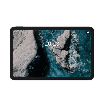 Nokia-T20-Tablet-Available
