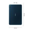 Nokia-T20-Tablet-Size