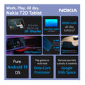 Nokia-T20-Tablet-Specification