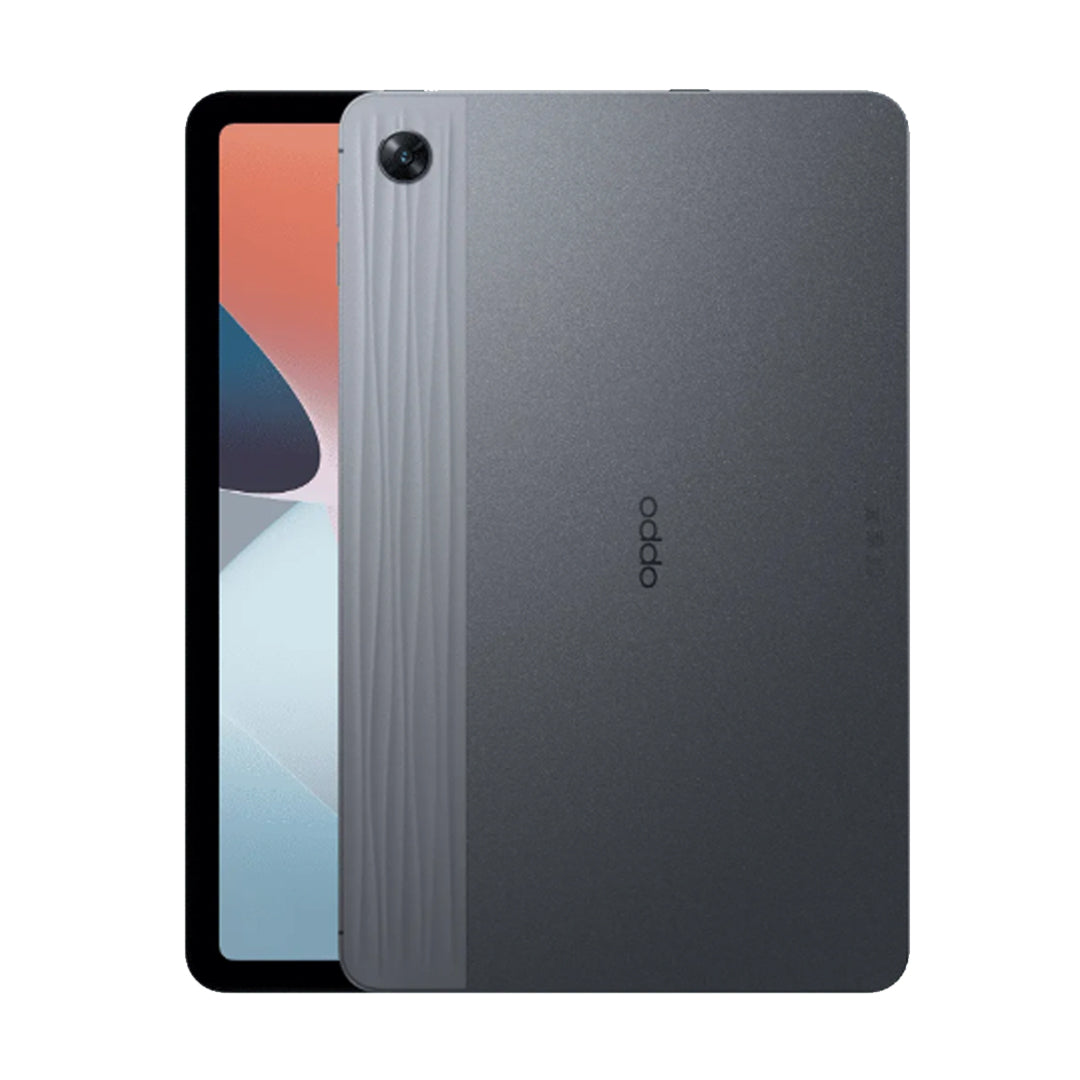OPPO-Pad-Air-Available