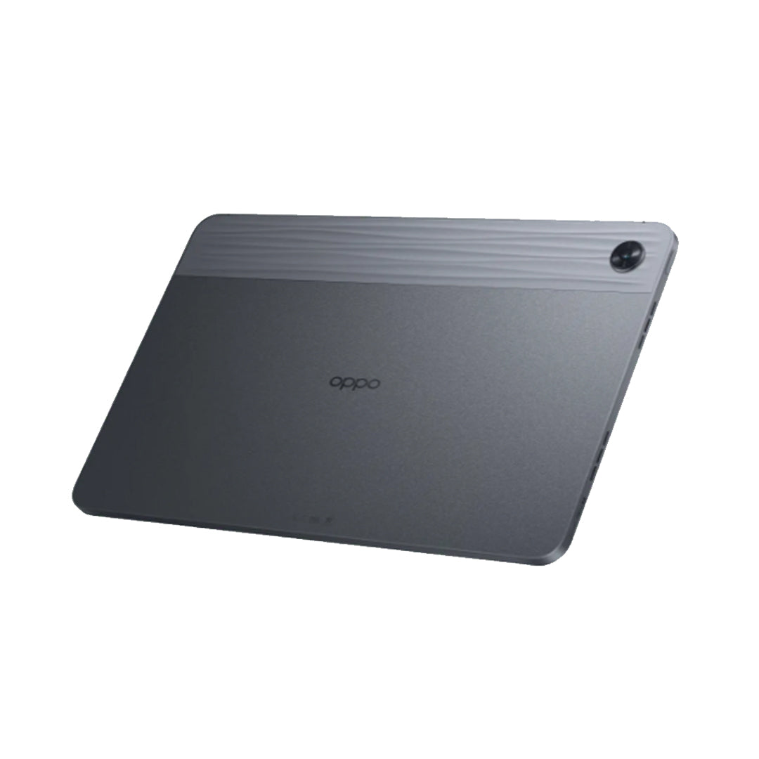 OPPO-Pad-Air-Camera