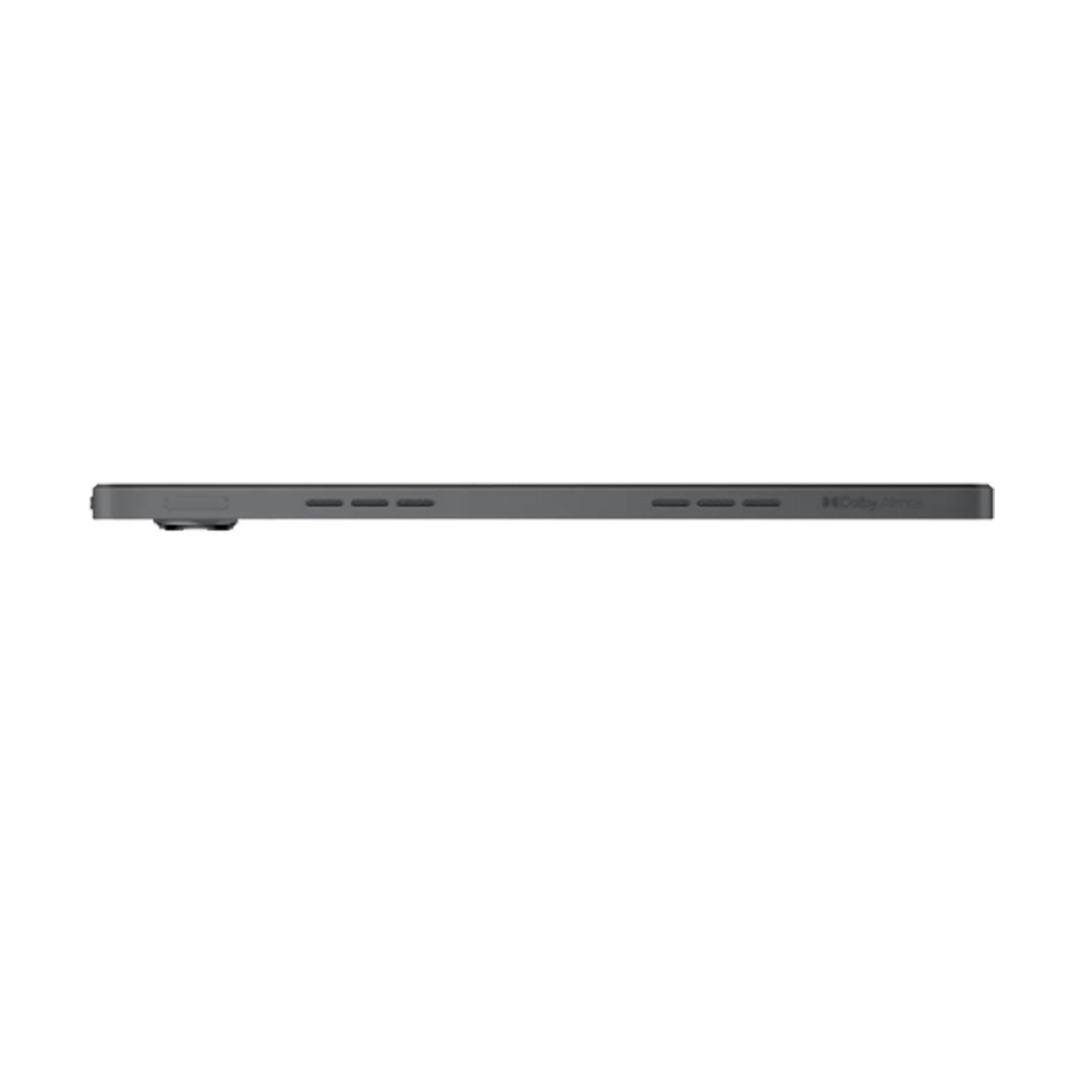 OPPO-Pad-Air-Design