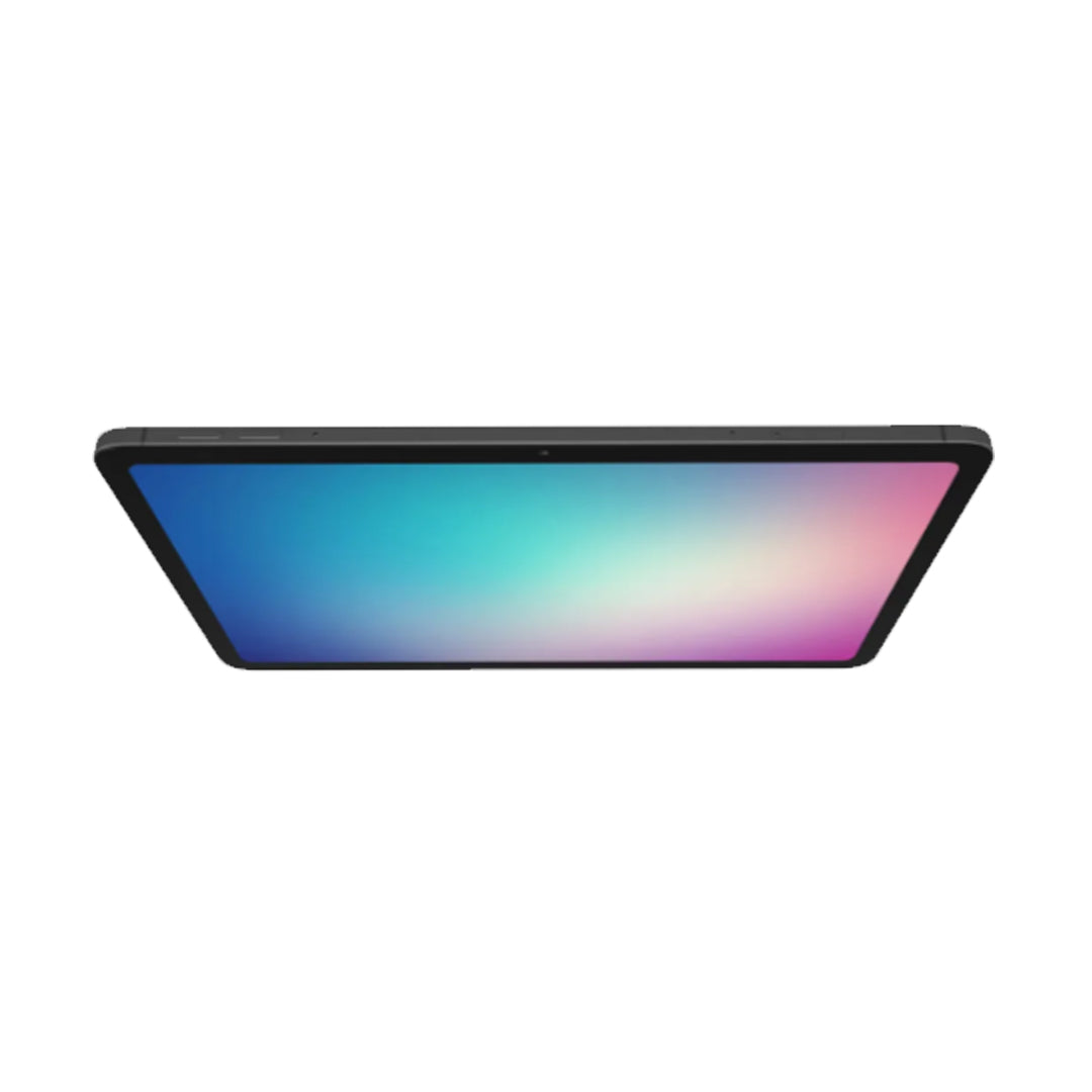 OPPO-Pad-Air-Display