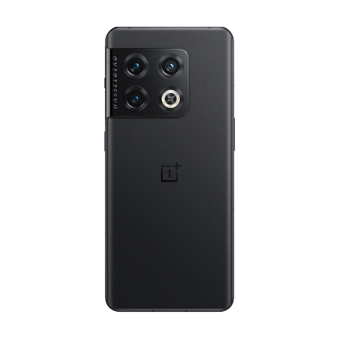  OnePlus 10 Pro, 5G Android Smartphone, 8GB+128GB, U.S.  Unlocked, Triple Camera co-Developed with Hasselblad