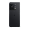 OnePlus-10-Pro-Camera
