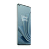   OnePlus-10-Pro-Design