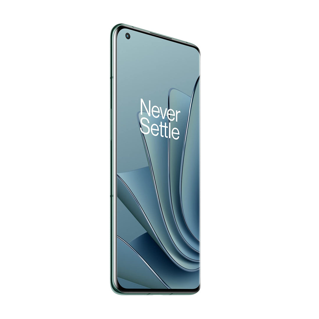    OnePlus-10-Pro-Design