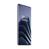 OnePlus-10-Pro-Design