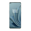    OnePlus-10-Pro-Display