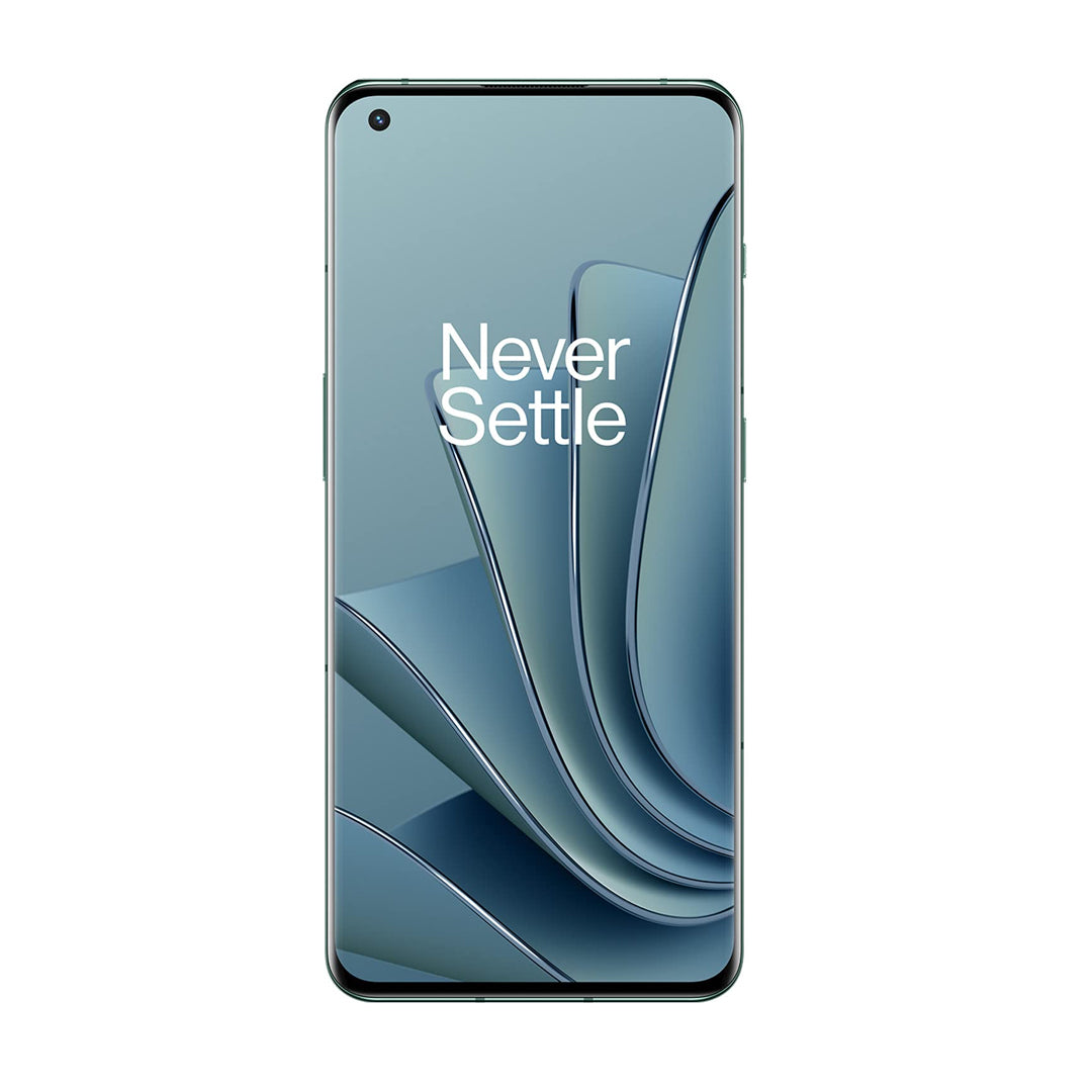    OnePlus-10-Pro-Display
