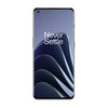    OnePlus-10-Pro-Display